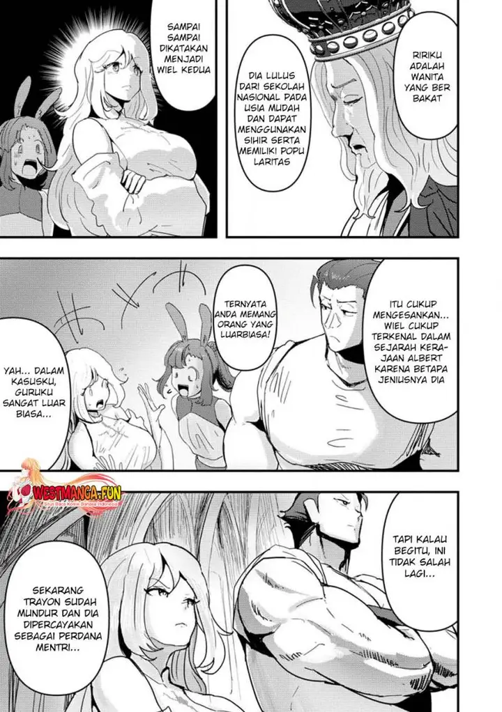 image-komik-doumo-yuusha-no-chichi-desu-kono-tabi-wa-gusoku-ga-gomeiwaku-wo-kakete-moushiwake-arimasen-chapter-8.1-5/11