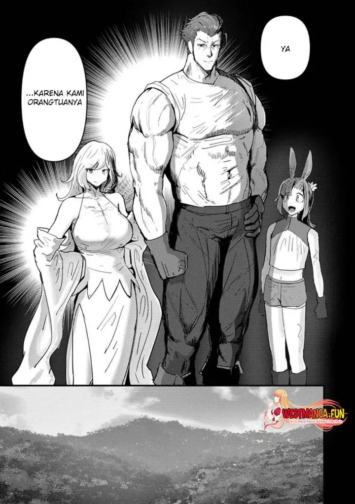 image-komik-doumo-yuusha-no-chichi-desu-kono-tabi-wa-gusoku-ga-gomeiwaku-wo-kakete-moushiwake-arimasen-chapter-8.1-7/11