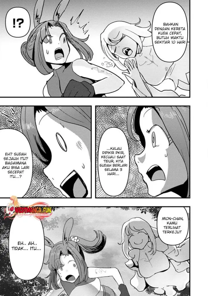 image-komik-doumo-yuusha-no-chichi-desu-kono-tabi-wa-gusoku-ga-gomeiwaku-wo-kakete-moushiwake-arimasen-chapter-8.1-9/11