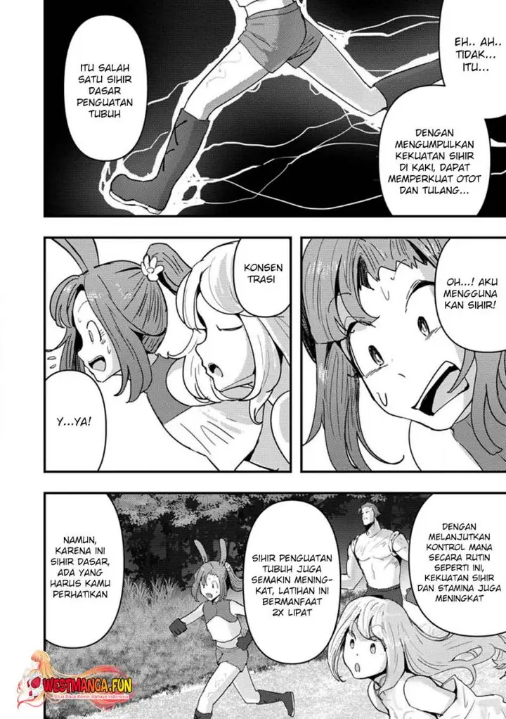 image-komik-doumo-yuusha-no-chichi-desu-kono-tabi-wa-gusoku-ga-gomeiwaku-wo-kakete-moushiwake-arimasen-chapter-8.1-10/11