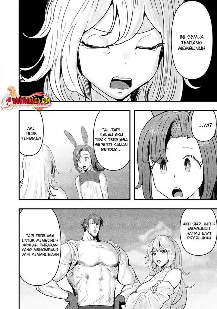 image-komik-doumo-yuusha-no-chichi-desu-kono-tabi-wa-gusoku-ga-gomeiwaku-wo-kakete-moushiwake-arimasen-chapter-8.3-1/10