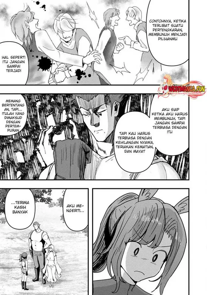 image-komik-doumo-yuusha-no-chichi-desu-kono-tabi-wa-gusoku-ga-gomeiwaku-wo-kakete-moushiwake-arimasen-chapter-8.3-2/10
