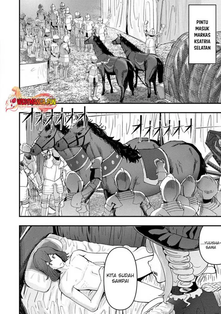 image-komik-doumo-yuusha-no-chichi-desu-kono-tabi-wa-gusoku-ga-gomeiwaku-wo-kakete-moushiwake-arimasen-chapter-8.3-3/10