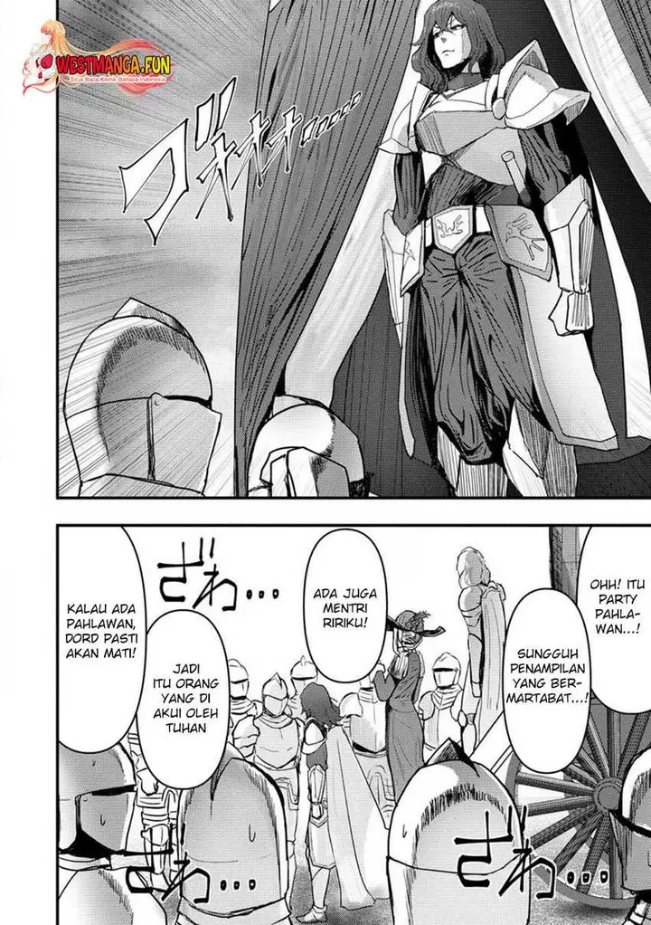image-komik-doumo-yuusha-no-chichi-desu-kono-tabi-wa-gusoku-ga-gomeiwaku-wo-kakete-moushiwake-arimasen-chapter-8.3-5/10