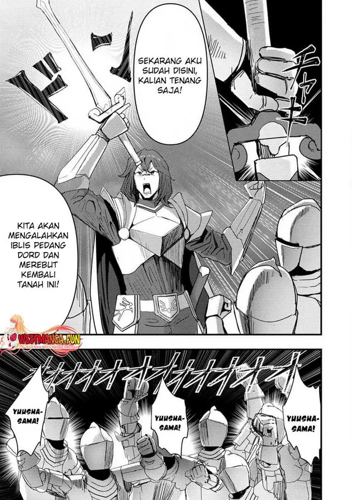 image-komik-doumo-yuusha-no-chichi-desu-kono-tabi-wa-gusoku-ga-gomeiwaku-wo-kakete-moushiwake-arimasen-chapter-8.3-6/10