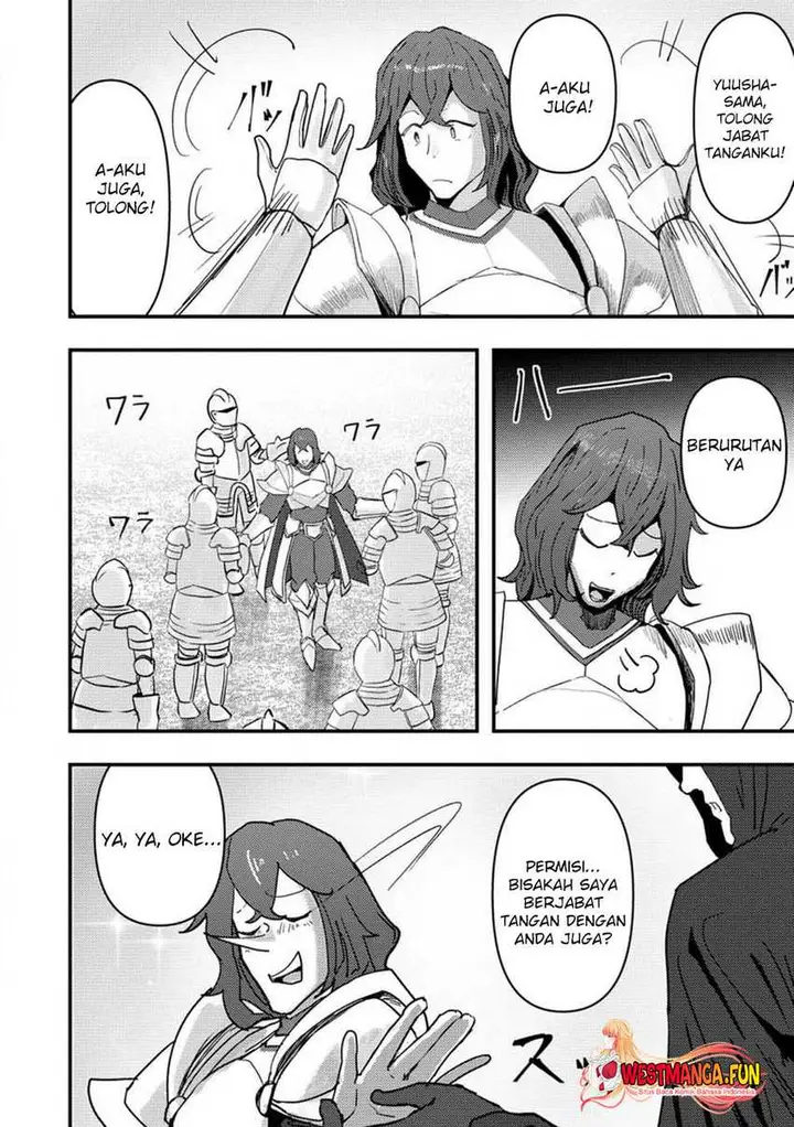 image-komik-doumo-yuusha-no-chichi-desu-kono-tabi-wa-gusoku-ga-gomeiwaku-wo-kakete-moushiwake-arimasen-chapter-8.3-7/10