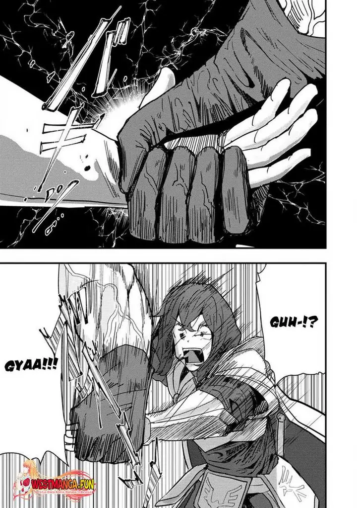 image-komik-doumo-yuusha-no-chichi-desu-kono-tabi-wa-gusoku-ga-gomeiwaku-wo-kakete-moushiwake-arimasen-chapter-8.3-8/10