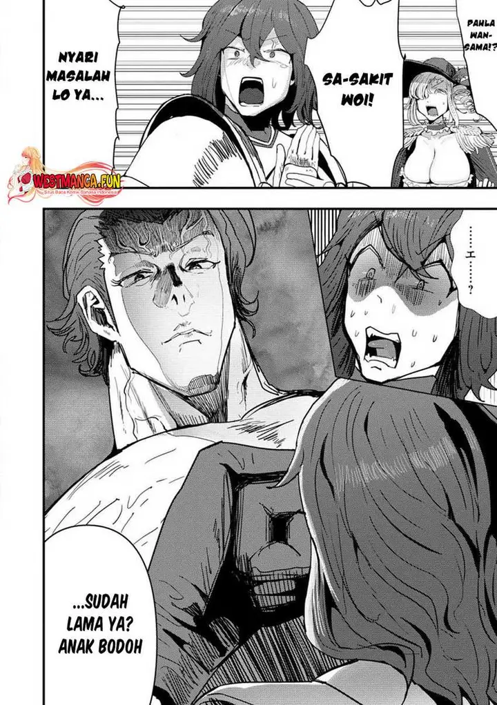 image-komik-doumo-yuusha-no-chichi-desu-kono-tabi-wa-gusoku-ga-gomeiwaku-wo-kakete-moushiwake-arimasen-chapter-8.3-9/10