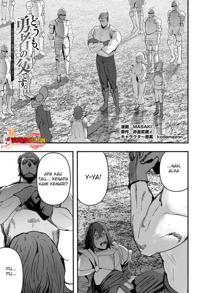 image-komik-doumo-yuusha-no-chichi-desu-kono-tabi-wa-gusoku-ga-gomeiwaku-wo-kakete-moushiwake-arimasen-chapter-9.1-1/12