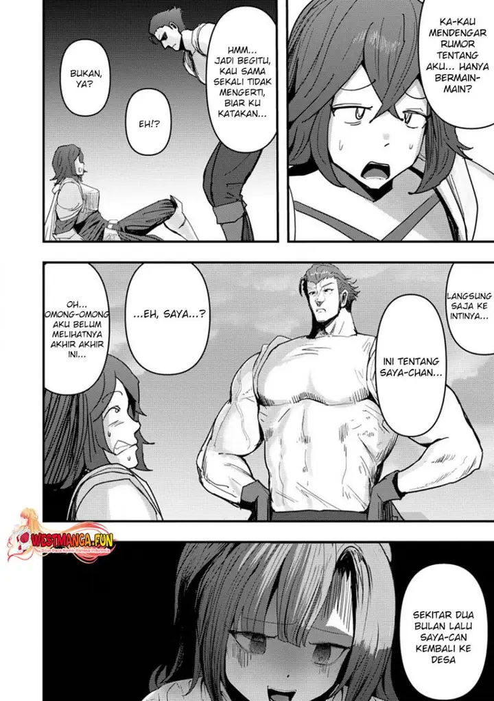 image-komik-doumo-yuusha-no-chichi-desu-kono-tabi-wa-gusoku-ga-gomeiwaku-wo-kakete-moushiwake-arimasen-chapter-9.1-2/12