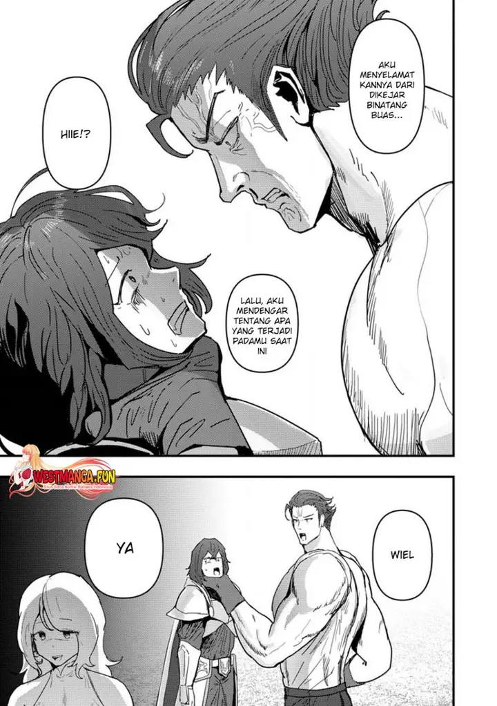 image-komik-doumo-yuusha-no-chichi-desu-kono-tabi-wa-gusoku-ga-gomeiwaku-wo-kakete-moushiwake-arimasen-chapter-9.1-3/12