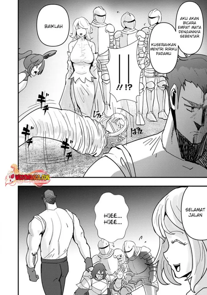 image-komik-doumo-yuusha-no-chichi-desu-kono-tabi-wa-gusoku-ga-gomeiwaku-wo-kakete-moushiwake-arimasen-chapter-9.1-4/12