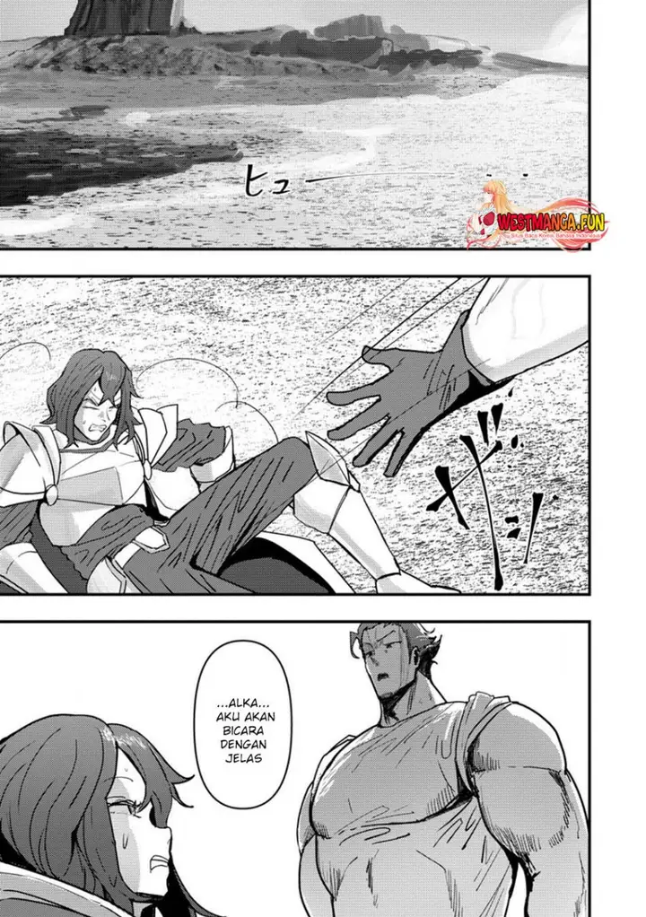 image-komik-doumo-yuusha-no-chichi-desu-kono-tabi-wa-gusoku-ga-gomeiwaku-wo-kakete-moushiwake-arimasen-chapter-9.1-5/12