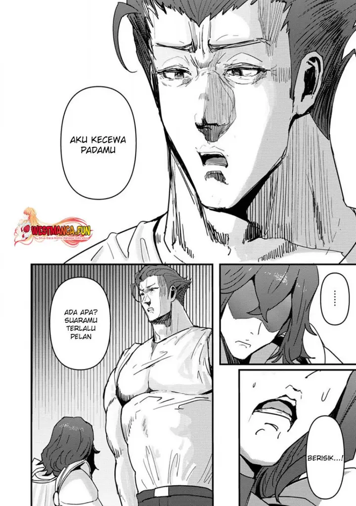 image-komik-doumo-yuusha-no-chichi-desu-kono-tabi-wa-gusoku-ga-gomeiwaku-wo-kakete-moushiwake-arimasen-chapter-9.1-6/12