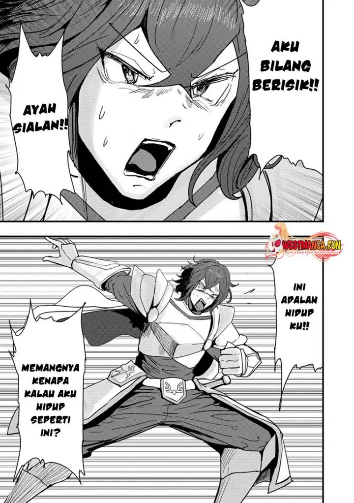 image-komik-doumo-yuusha-no-chichi-desu-kono-tabi-wa-gusoku-ga-gomeiwaku-wo-kakete-moushiwake-arimasen-chapter-9.1-7/12