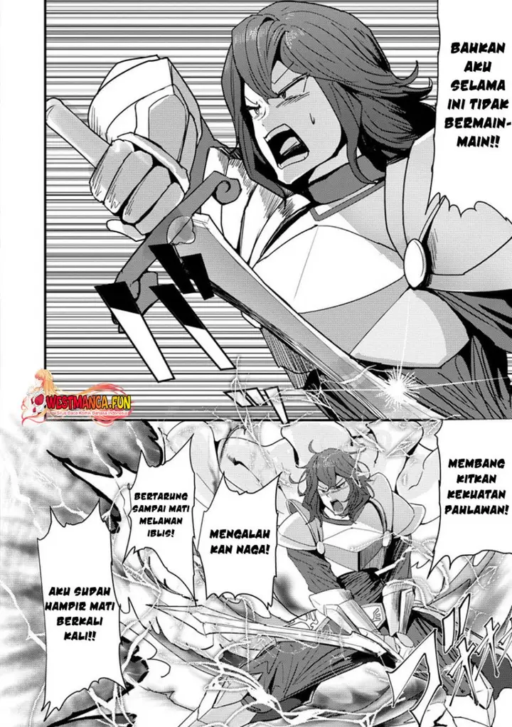 image-komik-doumo-yuusha-no-chichi-desu-kono-tabi-wa-gusoku-ga-gomeiwaku-wo-kakete-moushiwake-arimasen-chapter-9.1-8/12