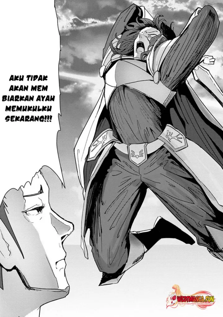 image-komik-doumo-yuusha-no-chichi-desu-kono-tabi-wa-gusoku-ga-gomeiwaku-wo-kakete-moushiwake-arimasen-chapter-9.1-9/12