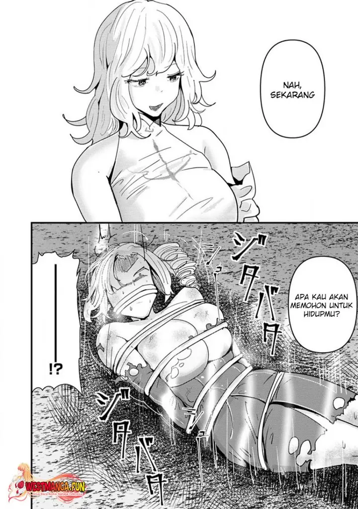 image-komik-doumo-yuusha-no-chichi-desu-kono-tabi-wa-gusoku-ga-gomeiwaku-wo-kakete-moushiwake-arimasen-chapter-9.1-10/12