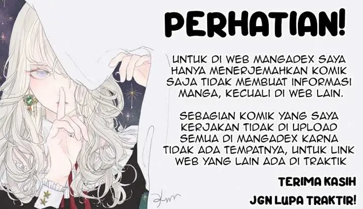 image-komik-doumo-zense-de-satsuriku-no-madougu-wo-tsukutteita-shishaku-reijou-desu-chapter-1-0/52