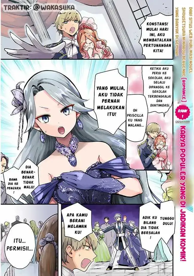 image-komik-doumo-zense-de-satsuriku-no-madougu-wo-tsukutteita-shishaku-reijou-desu-chapter-1-1/52