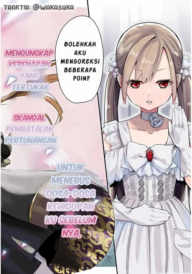 image-komik-doumo-zense-de-satsuriku-no-madougu-wo-tsukutteita-shishaku-reijou-desu-chapter-1-2/52