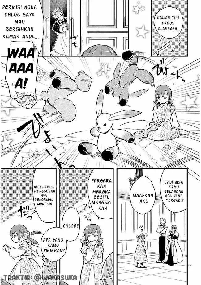 image-komik-doumo-zense-de-satsuriku-no-madougu-wo-tsukutteita-shishaku-reijou-desu-chapter-1-16/52