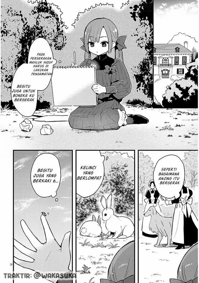 image-komik-doumo-zense-de-satsuriku-no-madougu-wo-tsukutteita-shishaku-reijou-desu-chapter-1-17/52