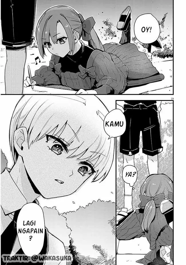 image-komik-doumo-zense-de-satsuriku-no-madougu-wo-tsukutteita-shishaku-reijou-desu-chapter-1-18/52