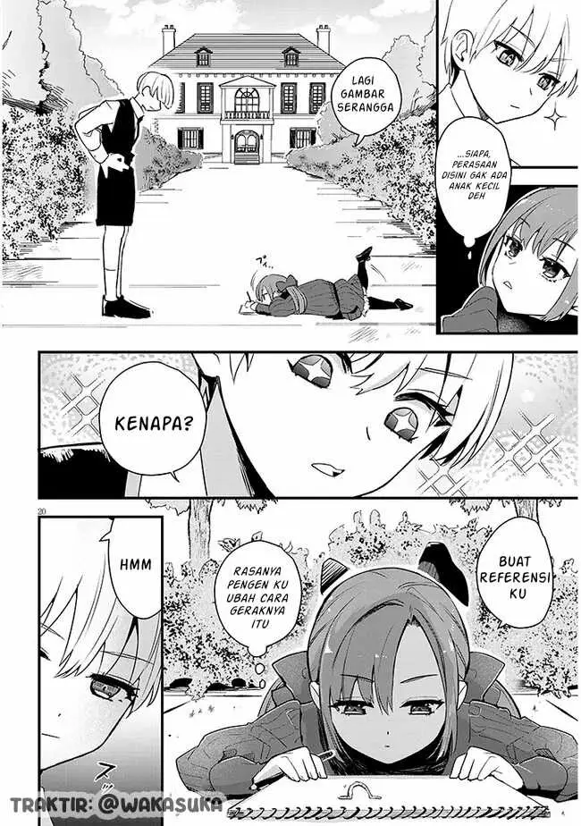 image-komik-doumo-zense-de-satsuriku-no-madougu-wo-tsukutteita-shishaku-reijou-desu-chapter-1-19/52