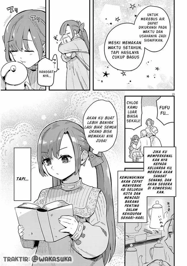 image-komik-doumo-zense-de-satsuriku-no-madougu-wo-tsukutteita-shishaku-reijou-desu-chapter-1-22/52
