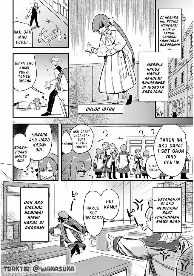 image-komik-doumo-zense-de-satsuriku-no-madougu-wo-tsukutteita-shishaku-reijou-desu-chapter-1-23/52