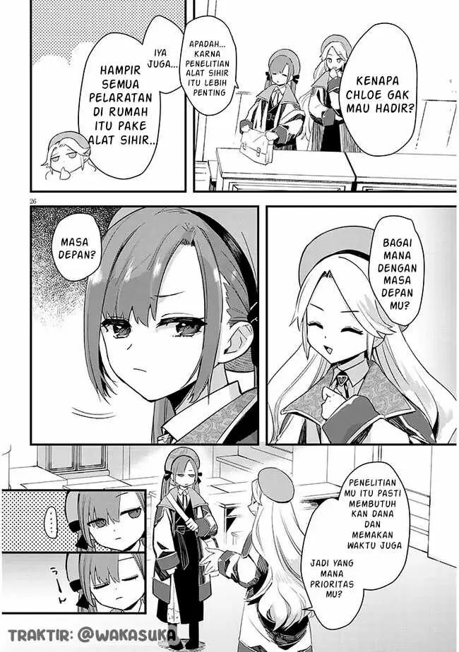 image-komik-doumo-zense-de-satsuriku-no-madougu-wo-tsukutteita-shishaku-reijou-desu-chapter-1-25/52