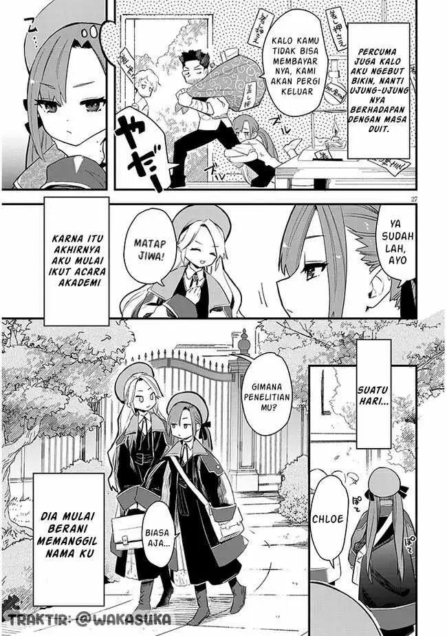 image-komik-doumo-zense-de-satsuriku-no-madougu-wo-tsukutteita-shishaku-reijou-desu-chapter-1-26/52