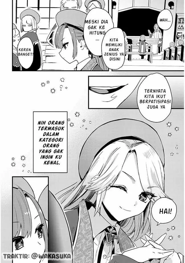 image-komik-doumo-zense-de-satsuriku-no-madougu-wo-tsukutteita-shishaku-reijou-desu-chapter-1-27/52