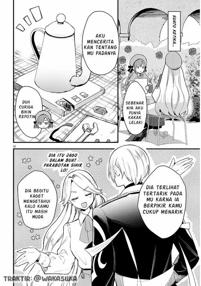 image-komik-doumo-zense-de-satsuriku-no-madougu-wo-tsukutteita-shishaku-reijou-desu-chapter-1-29/52