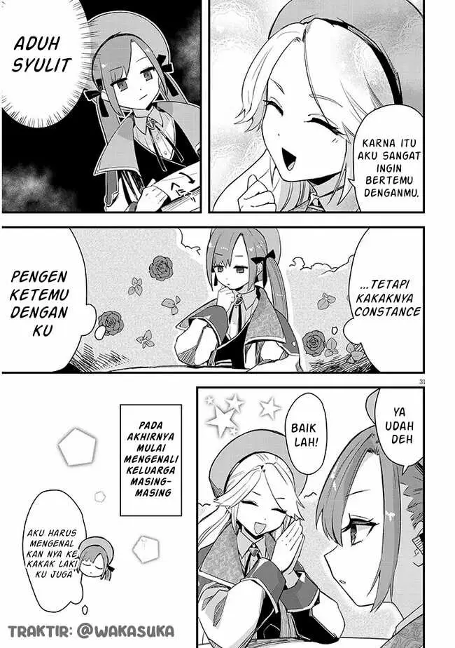 image-komik-doumo-zense-de-satsuriku-no-madougu-wo-tsukutteita-shishaku-reijou-desu-chapter-1-30/52