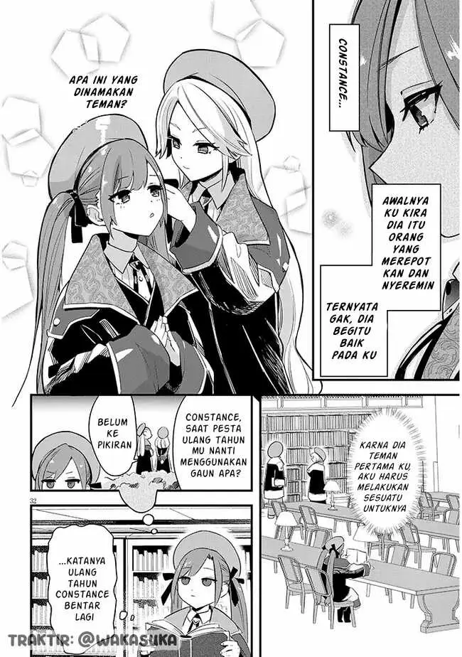 image-komik-doumo-zense-de-satsuriku-no-madougu-wo-tsukutteita-shishaku-reijou-desu-chapter-1-31/52