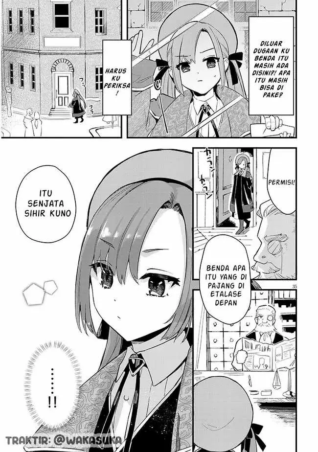 image-komik-doumo-zense-de-satsuriku-no-madougu-wo-tsukutteita-shishaku-reijou-desu-chapter-1-34/52