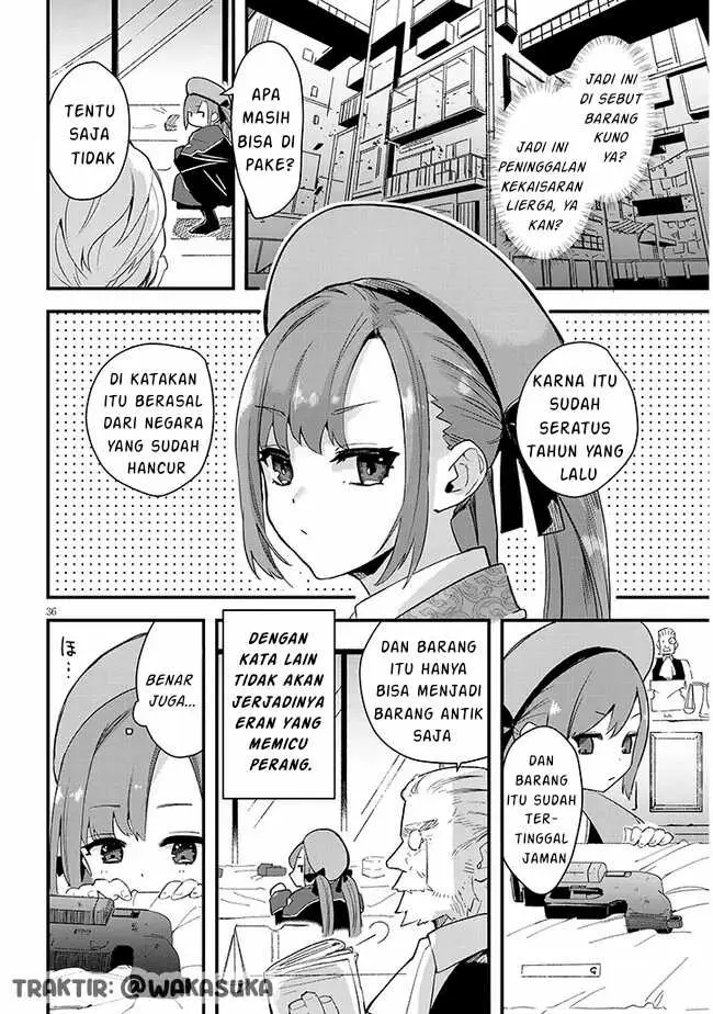 image-komik-doumo-zense-de-satsuriku-no-madougu-wo-tsukutteita-shishaku-reijou-desu-chapter-1-35/52