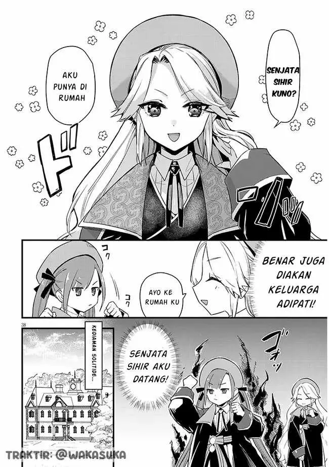 image-komik-doumo-zense-de-satsuriku-no-madougu-wo-tsukutteita-shishaku-reijou-desu-chapter-1-37/52