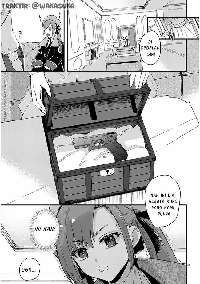 image-komik-doumo-zense-de-satsuriku-no-madougu-wo-tsukutteita-shishaku-reijou-desu-chapter-1-40/52