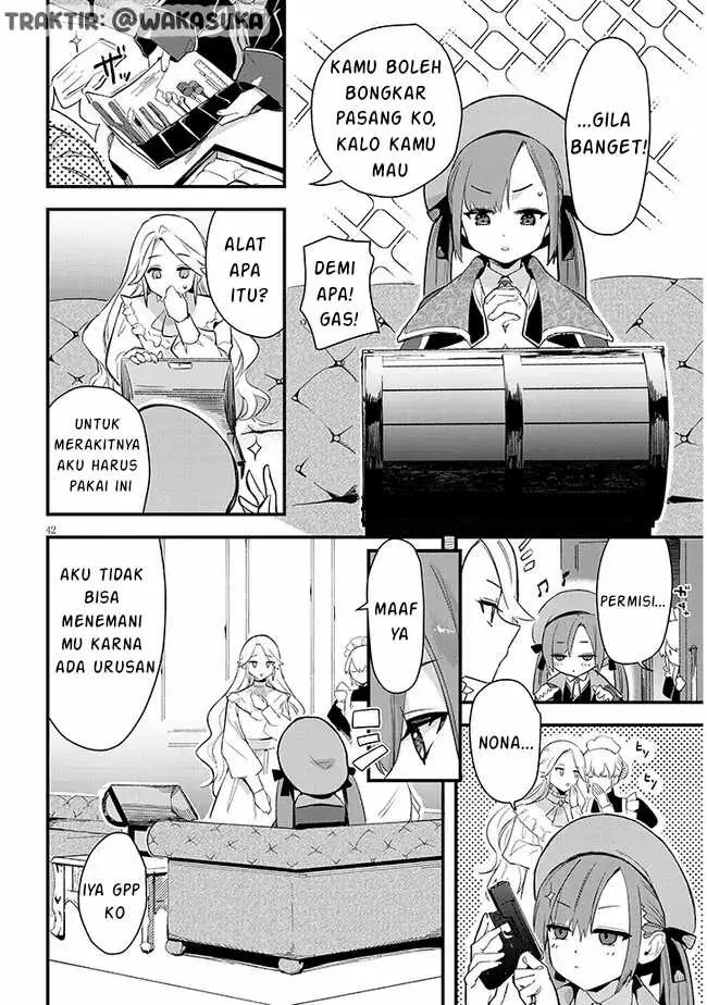 image-komik-doumo-zense-de-satsuriku-no-madougu-wo-tsukutteita-shishaku-reijou-desu-chapter-1-41/52