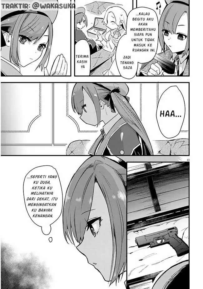 image-komik-doumo-zense-de-satsuriku-no-madougu-wo-tsukutteita-shishaku-reijou-desu-chapter-1-42/52