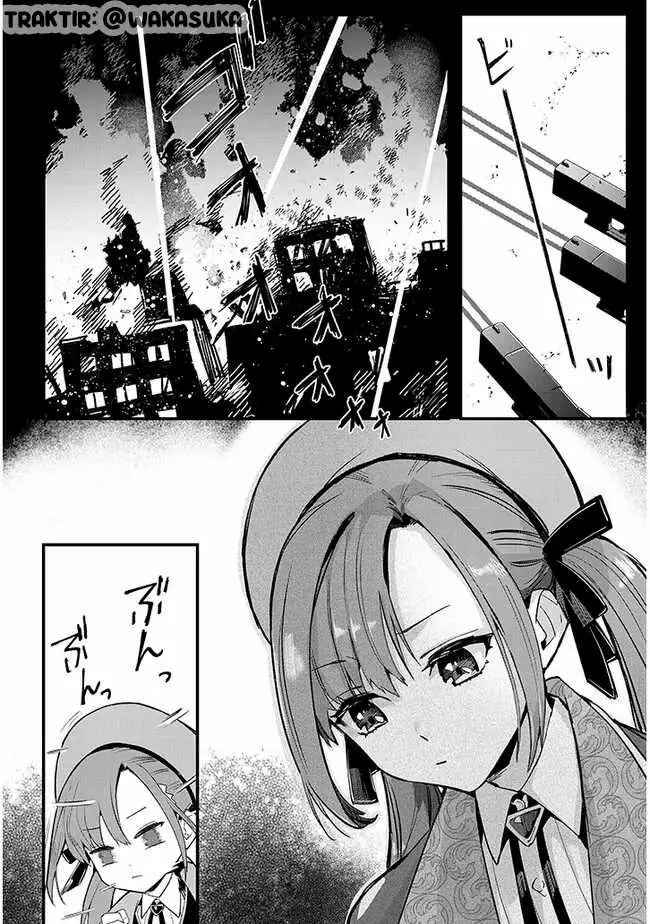 image-komik-doumo-zense-de-satsuriku-no-madougu-wo-tsukutteita-shishaku-reijou-desu-chapter-1-43/52
