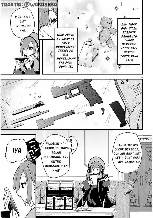 image-komik-doumo-zense-de-satsuriku-no-madougu-wo-tsukutteita-shishaku-reijou-desu-chapter-1-44/52