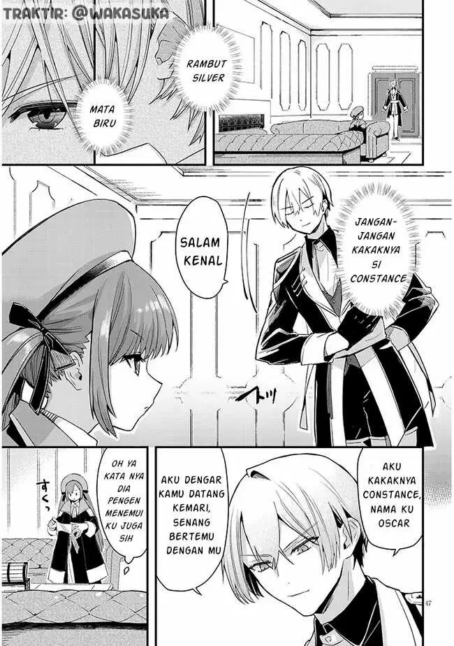 image-komik-doumo-zense-de-satsuriku-no-madougu-wo-tsukutteita-shishaku-reijou-desu-chapter-1-46/52