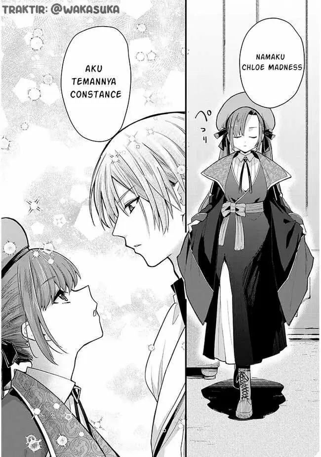 image-komik-doumo-zense-de-satsuriku-no-madougu-wo-tsukutteita-shishaku-reijou-desu-chapter-1-47/52
