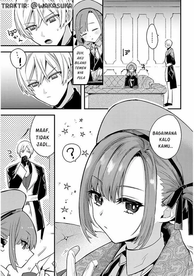 image-komik-doumo-zense-de-satsuriku-no-madougu-wo-tsukutteita-shishaku-reijou-desu-chapter-1-48/52