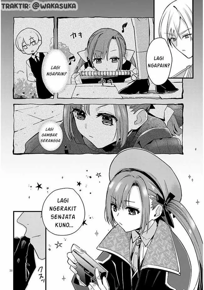 image-komik-doumo-zense-de-satsuriku-no-madougu-wo-tsukutteita-shishaku-reijou-desu-chapter-1-49/52