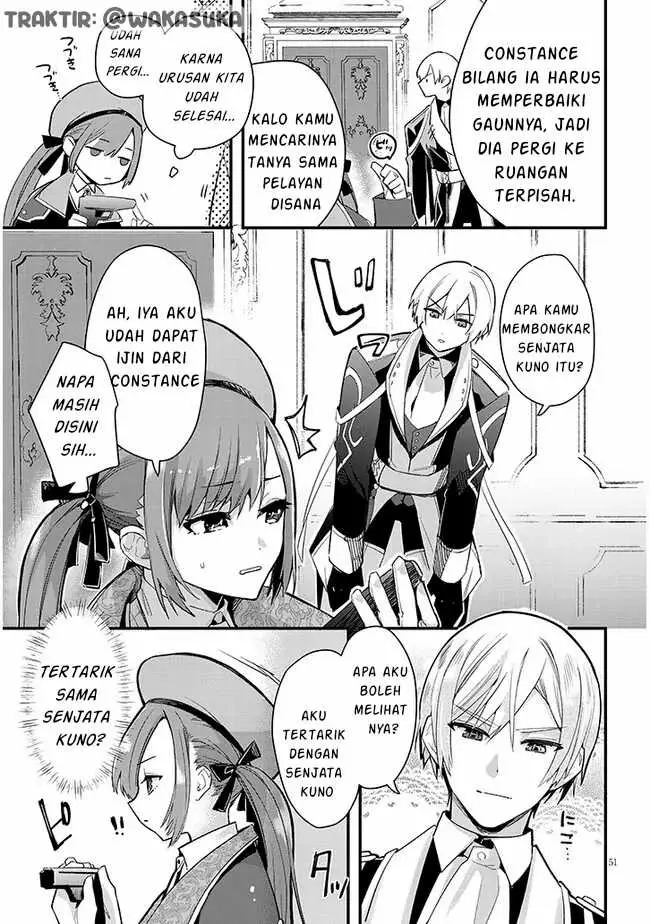 image-komik-doumo-zense-de-satsuriku-no-madougu-wo-tsukutteita-shishaku-reijou-desu-chapter-1-50/52
